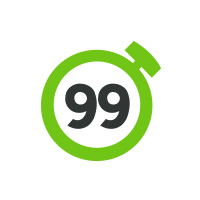 99minutos