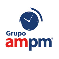 AMPM
