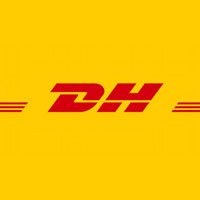 DHL
