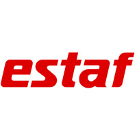 Estafeta
