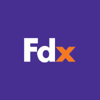 FedEx