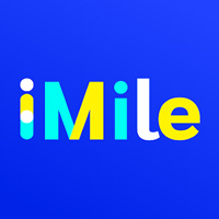 Imile