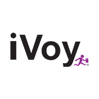 Ivoy