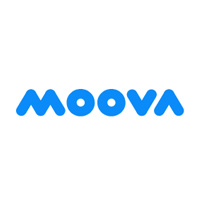 Moova