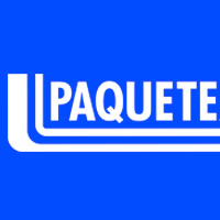 Paquetexpress