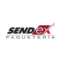 Sendex